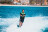Водные лыжи JOBE Hemi Combo 23