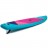 SUP доска  Adventum 10.6 Teal /Pink