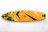 SUP доска  Adventum 10.6 Orange S24