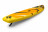 SUP доска  Adventum 10.6 Orange S24