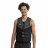 Жилет неопреновый JOBE  Vest Men Graphite Grey S25