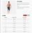 Жилет неопреновый JOBE  Vest Men Graphite Grey S25