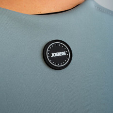 Жилет неопреновый JOBE  Vest Men Graphite Grey S25