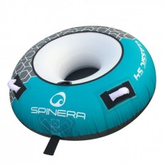 Водная ватрушка Spinera Classic 54&quot;