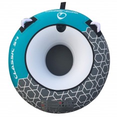 Водная ватрушка Spinera Classic 54&quot;