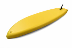 SUP доска  Adventum 10.8 Orange S24