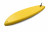 SUP доска  Adventum 10.8 Orange S24