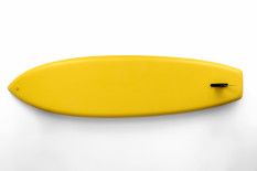 SUP доска  Adventum 10.8 Orange S24
