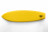 SUP доска  Adventum 10.8 Orange S24
