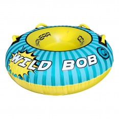 Водная ватрушка Spinera Wild Bob