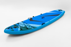 SUP доска  Adventum 10.8 Lagoon