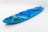 SUP доска  Adventum 10.8 Lagoon