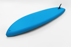 SUP доска  Adventum 10.8 Lagoon