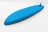 SUP доска  Adventum 10.8 Lagoon