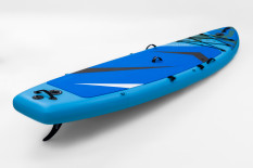 SUP доска  Adventum 10.8 Lagoon