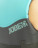 Жилет женский JOBE Nylon Life Vest Women Vintage Teal S25