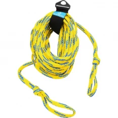 Фал буксировочный Spinera Towable Rope 2