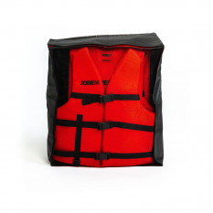 Набор спасательных жилетов нейлон Jobe Universal Life Vests Package