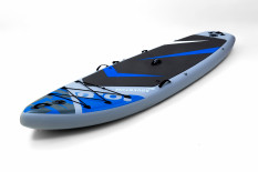 SUP доска  Adventum 10.8 Stone
