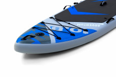 SUP доска  Adventum 10.8 Stone