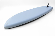 SUP доска  Adventum 10.8 Stone