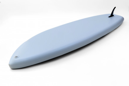 SUP доска  Adventum 10.8 Stone
