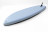 SUP доска  Adventum 10.8 Stone