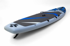 SUP доска  Adventum 10.8 Stone