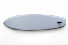 SUP доска  Adventum 10.8 Stone