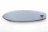 SUP доска  Adventum 10.8 Stone