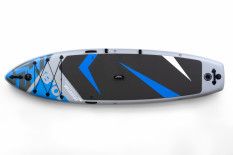 SUP доска  Adventum 10.8 Stone