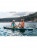 SUP доска семейная с иллюминатором Aqua Marina Super Trip View 11&#039;2&quot; S24