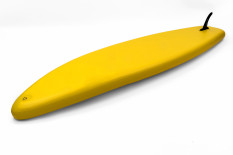 SUP доска  Adventum 11.6 Orange S24 