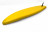 SUP доска  Adventum 11.6 Orange S24 