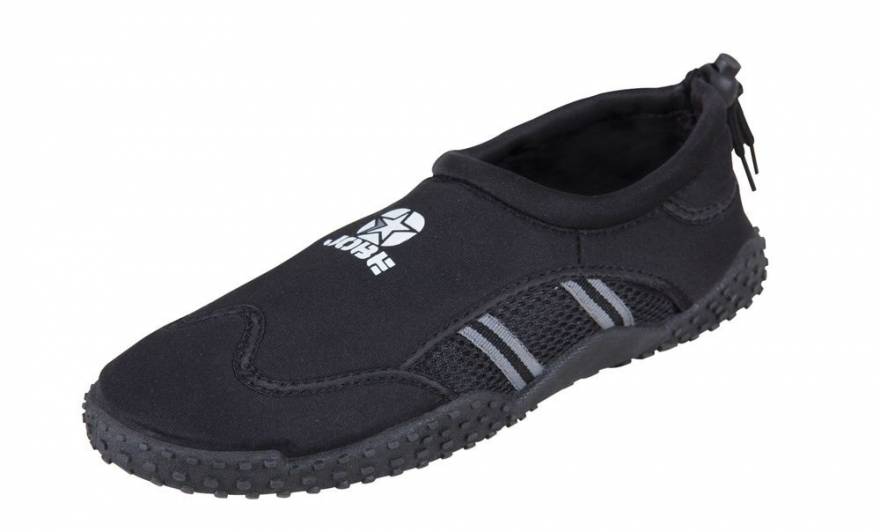 Aqua Shoes Adult Waterfuns.ru