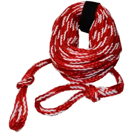 Фал буксировочный Spinera Towable Rope 10