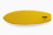 SUP доска надувная Adventum Kids 8.0 Jungles