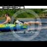 Водная ватрушка O'Brien Screamer