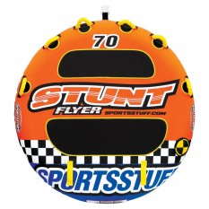 Буксируемый баллон Sportsstuff Stunt Flyer 70