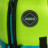 Детский неопреновый жилет Jobe Neoprene Life Vest Kids Lime Green