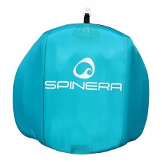 Водная ватрушка Spinera Wing 2