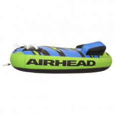 Водная ватрушка Airhead Shield