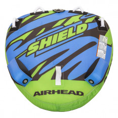 Водная ватрушка Airhead Shield