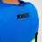 Детский спасательный жилет JOBE Nylon Life Vest Kids Blue