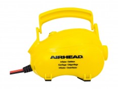 Насос электрический Airhead AHP-12AP
