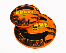 Буксируемый баллон GSO Brave 80