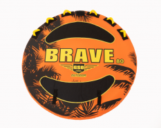 Буксируемый баллон GSO Brave 80