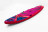 SUP доска  Adventum 11.4 Hot Pink