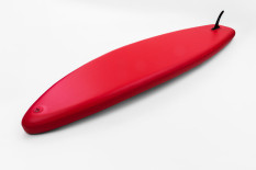 SUP доска  Adventum 11.4 Hot Pink