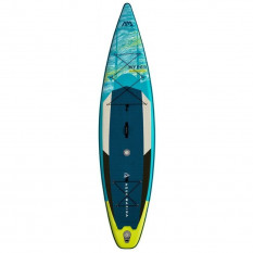 SUP доска AQUA MARINA Hyper 11'6&quot; 